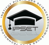 Institut Pilote des Sciences Economiques et de Technologie 