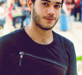 Ecole supérieure de commerce de sfax