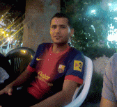 école nationale d'électronique et des communications de sfax