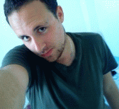 faculté des sciences économiques et de gestion