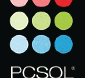 PCSol