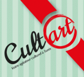 Cult'art