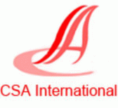 Département commercial