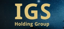 IGS