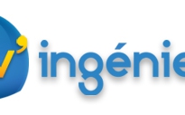 Dev'Ingénierie