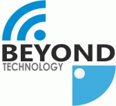 Beyond Technology