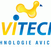 AVITECH