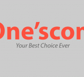 One'scom