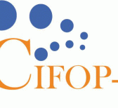 CIFOP-IMS
