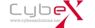 Cybex Solutions