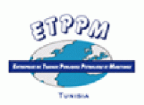 Etppmtunisia