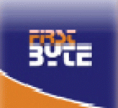 FirstByte