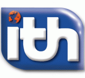 ITH