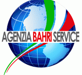 Agenzia bahri service