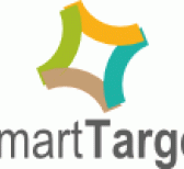 The Smart Target