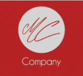 MC Company - Masmoudi Company