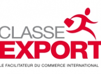 Classe export