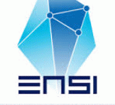 ENSI