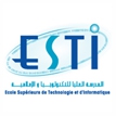 Ecole Supérieure de Technologie et d'Informatique à Carthage