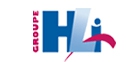 groupe-hli
