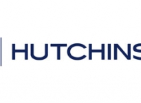 Hutchinson