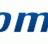 Ecole National d'ingenieur de sousse 