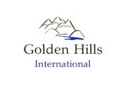 Golden Hills 