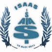 Institut Supérieur d'Administration des Affaires de Sfax