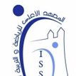 Institut Supérieur du Sport et de l'Education Physique de Sfax