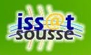 Institut Supérieur des Sciences Appliquées et de Technologie de Sousse