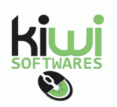 Kiwi Softwares