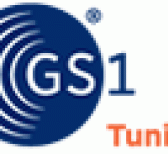 GS1 Tunisia