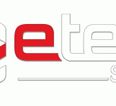 etech-service