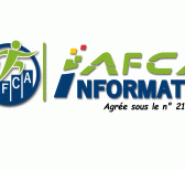 afca