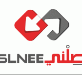 SLNEE