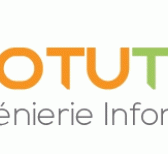 Sotutech