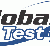 GLOBAL TEST
