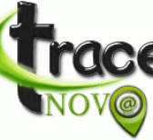 TraceNOVA
