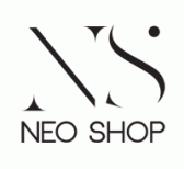 SACE - Neoshop.tn