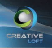 Creative Loft