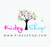 KIDZY SHOP