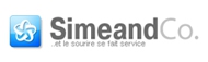 SIME&CO