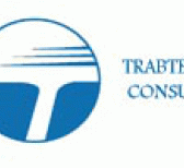 TRABTECH Consult