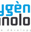 oxygene technologies