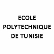 Ecole Polytechnique de Tunisie