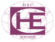 Institut des Hautes Etudes Commerciales de Sousse