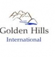 Golden Hills 