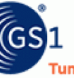 GS1 Tunisia